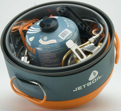 JetBoil Helios Guide [jb-hlsgd]