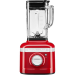 KitchenAid Artisan 5KSB4026ECA