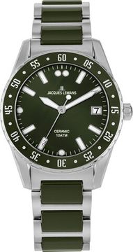 Jacques Lemans 42-10C