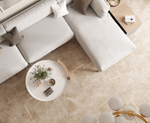 Laparet Obsidian Taupe Матовый 60x60