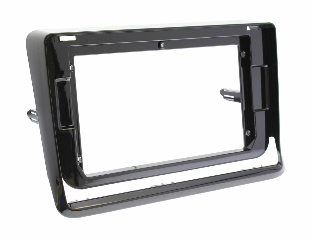 Переходная рамка магнитолы TOYOTA NOAH, VOXY 2014-2020 MFA дисплей 10,2 дюймов