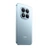 Смартфон Xiaomi Redmi Note 15 Pro 5G 8/256GB Blue