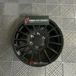 КОВАНЫЕ ДИСКИ ДЛЯ HAVAL H9 2024 ХАВАЛ