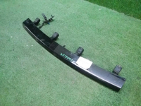 DSCN8529.JPG