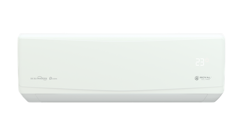 Внутренний блок мульти сплит-систем ROYAL Clima RCI-GR22HN/IN