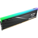 Память оперативная A-Data DDR5 2x16GB 6000MHz (AX5U6000C3416G-DTLABRBK)