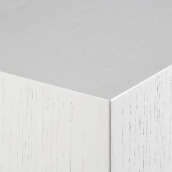 Radiotehnika Vita 2.07 White Ash