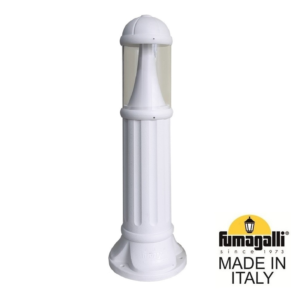 Ландшафтный светильник Fumagalli SAURO D15.554.000.WXD1L.CRB