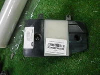 DSCN5522.JPG