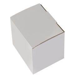 Петля скрытой установки ARMADILLO U3D7803.VPG (Koblenz K2760/K2780) SG мат.золото /62011/ (1шт)