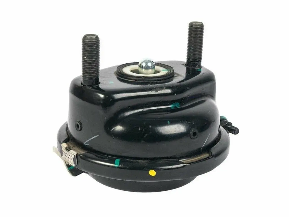 Камера тормозная передняя (тип 14) а/м ГАЗон NEXT (аналог C41R11.3519030, C41R11.3519031)