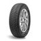 Sailun Ice Blazer Alpine+ 195/65 R14 89T