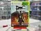 Xbox 360 DmC Devil May Cry (Б/У, Русские субтитры)