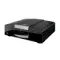 MBL C21 Stereo Power Amp Black Palinux