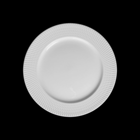 ТАРЕЛКА мелкая 9'' 230мм "Corone Rosenthal Banquet"