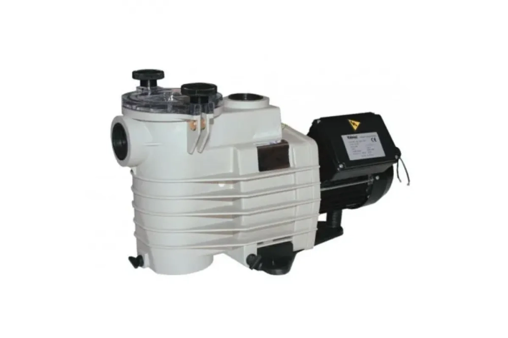 Насос Kripsol Ondina OK 100 (19,2 м3/ч, 1,0 кВт, 220В)