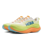 Кроссовки мужские Hoka Skyflow