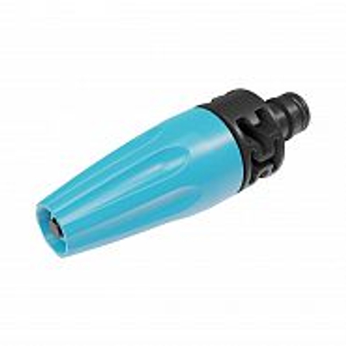 Разбрызгиватель насадка, BASIC, 50-300---