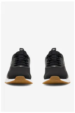 Кроссовки женские REEBOK ZIG DYNAMICA STR