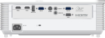 Проектор Exell EXD102STW