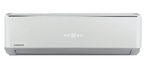Настенная VRF система Lessar LSM-AH71KUA2