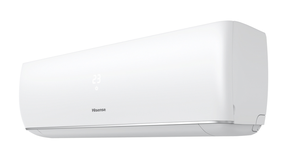 Сплит-система Hisense EXPERT PRO DC Inverter AS-13UW4RYDTV02G/AS-13UW4RYDTV02W
