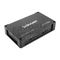 Усилитель SWAT PDA-4.175