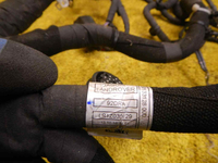 DSCN2258.JPG