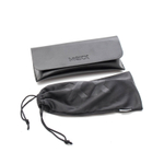 Очки MEXX 6536 201 вайфайер черный