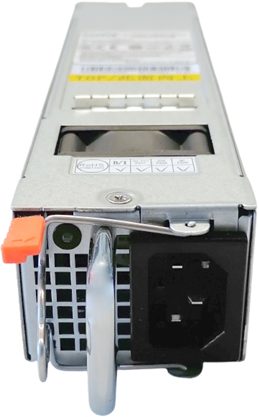 Блок питания QTECH QSW-M-6910-PWR-AC