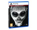 GreyHill Incident Abducted Edition (PS5) NEW