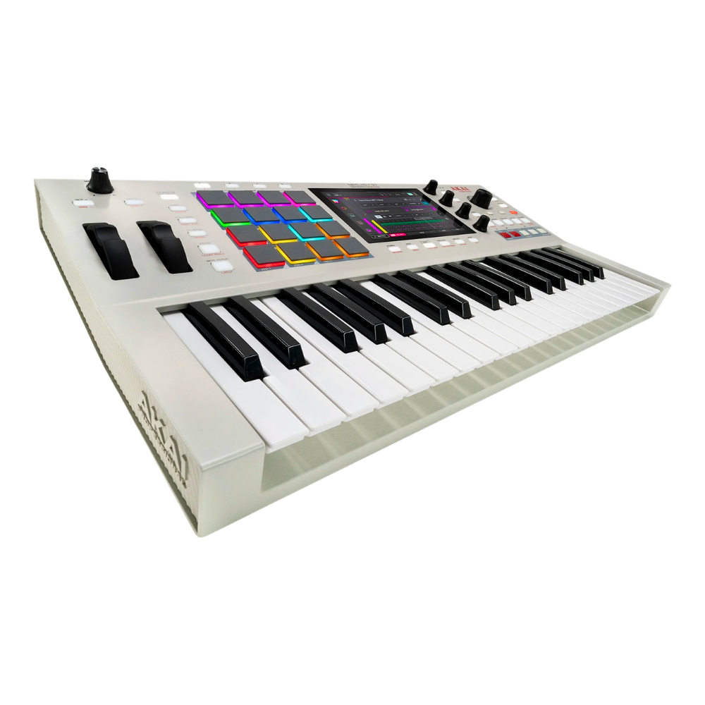 Akai MPC Key 37 Gen 2