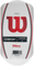Овергрипы Wilson Pro Overgrip (30 шт.)