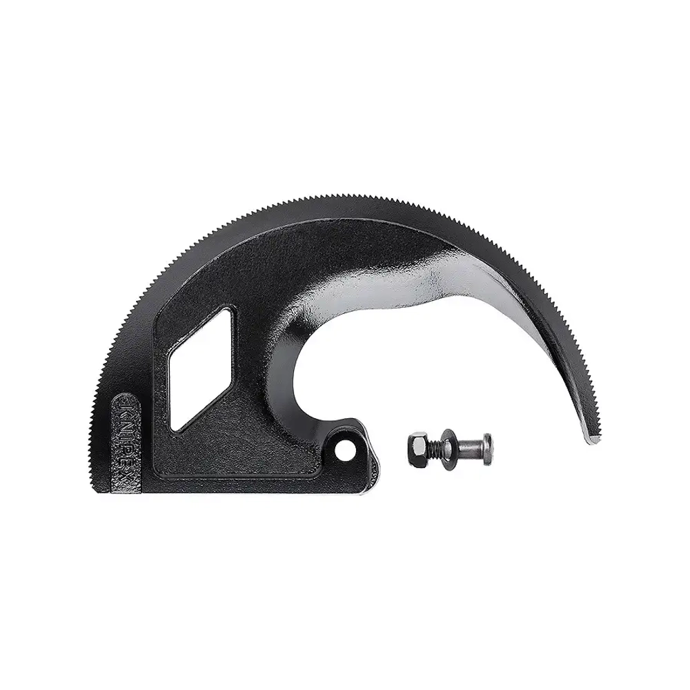 Pемкомплект поворотного ножа для 95 32 320 и 36 Knipex 95 39 320 01