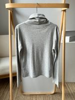 Хлопковая водолазка Ralph Lauren, 128