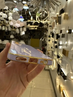 Чехол на Xiaomi Redmi Note 10, Редми Нот 10