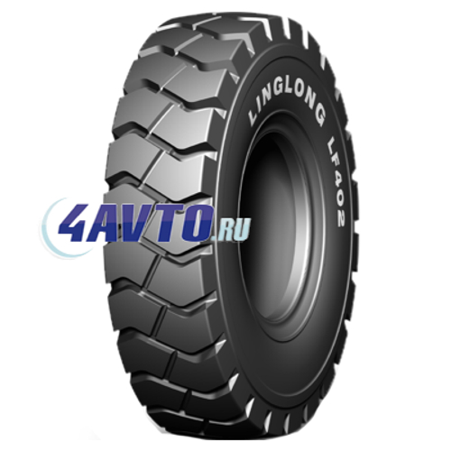 Купить Спецтехника шина LingLong LF402 6,00-9 10PR LF402 TTF КИТАЙ