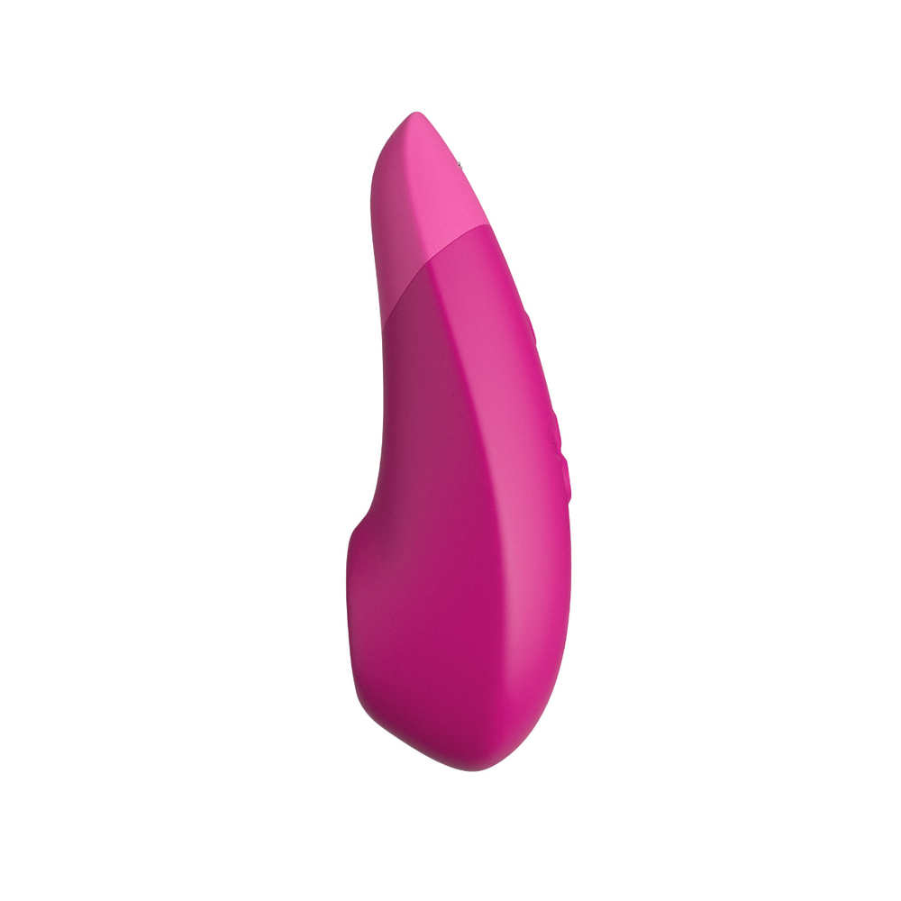 Бесконтактный клиторальный стимулятор Womanizer Enhance