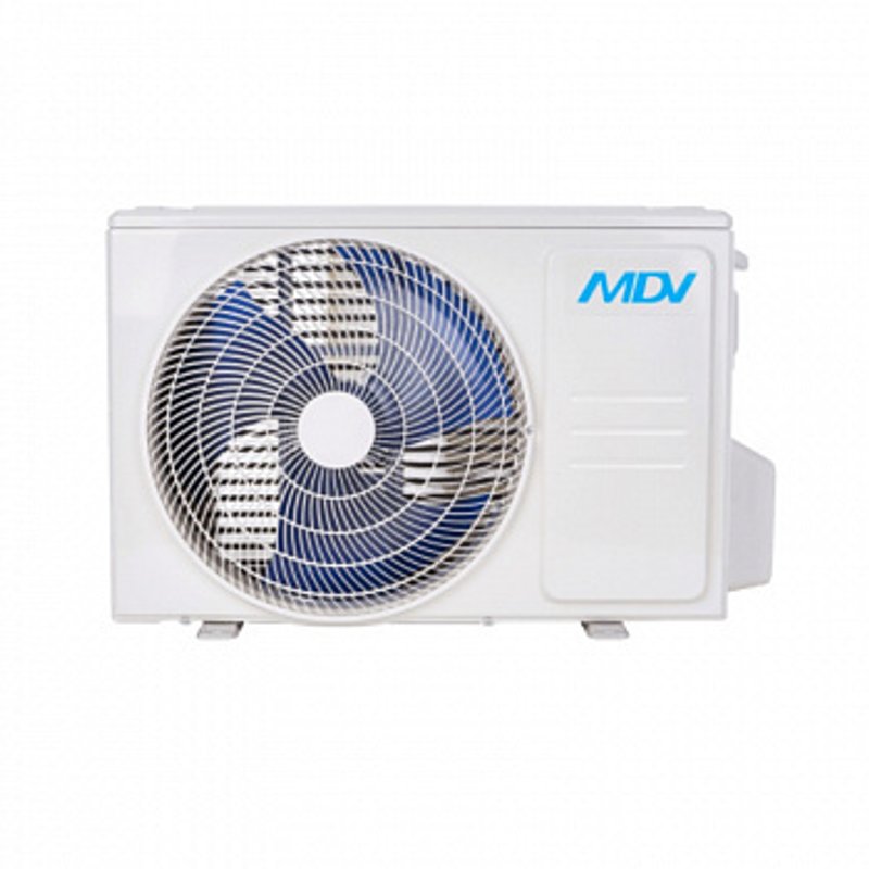 MDV MDSAG-07HRN1/MDOAG-07HN1