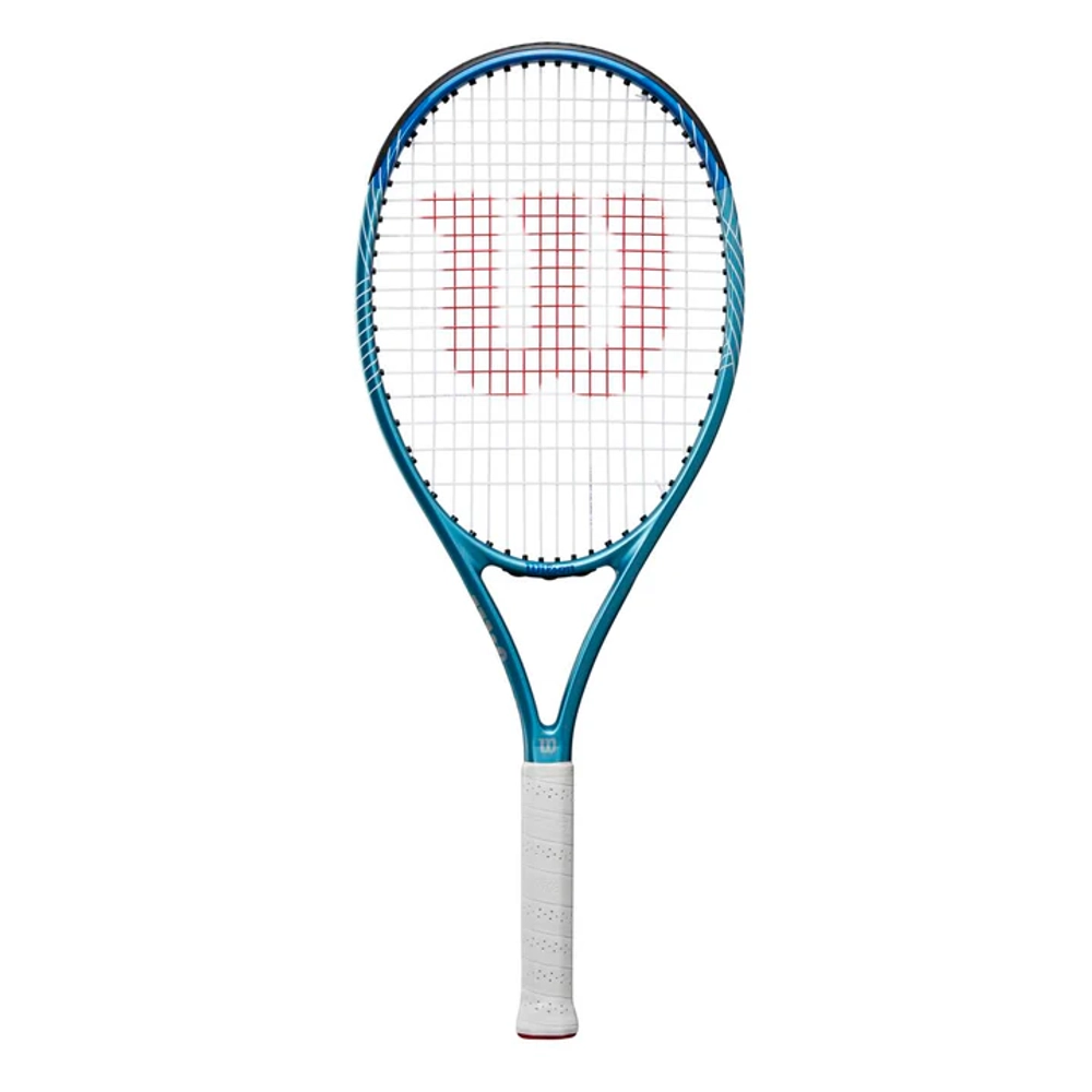 Wilson Ultra Power 103