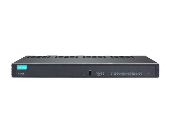 PT-G7828