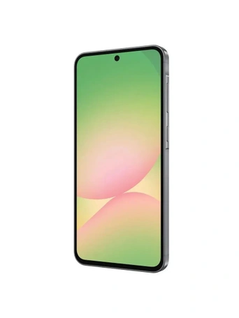 Смартфон Samsung Galaxy A56, 8/256GB, Graphite