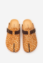 mule bambi tabi