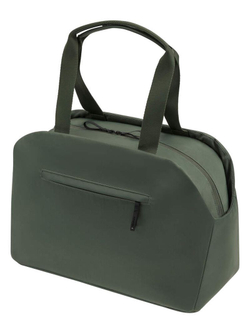 Спортивная сумка Head Pro X Tote 22L - green
