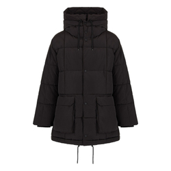 Куртка Armani Exchange
