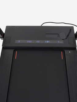 Беговая дорожка KETTLER Smart WR2