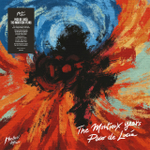 Paco De Lucia / The Montreux Years (2LP)