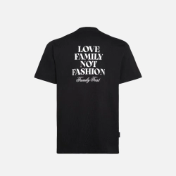 Футболка Family First Lfnf