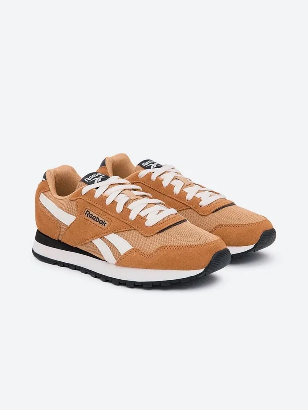 Кроссовки мужские REEBOK REEBOK GLIDE