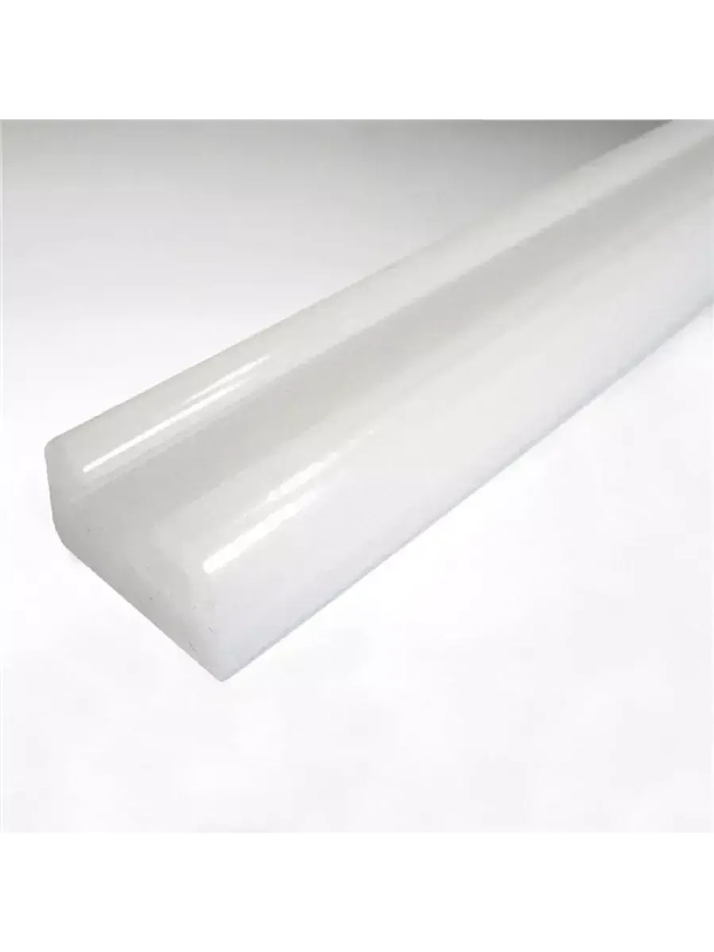 Склиз Kimpex RX1/Vector/VK540IV Yamaha белый